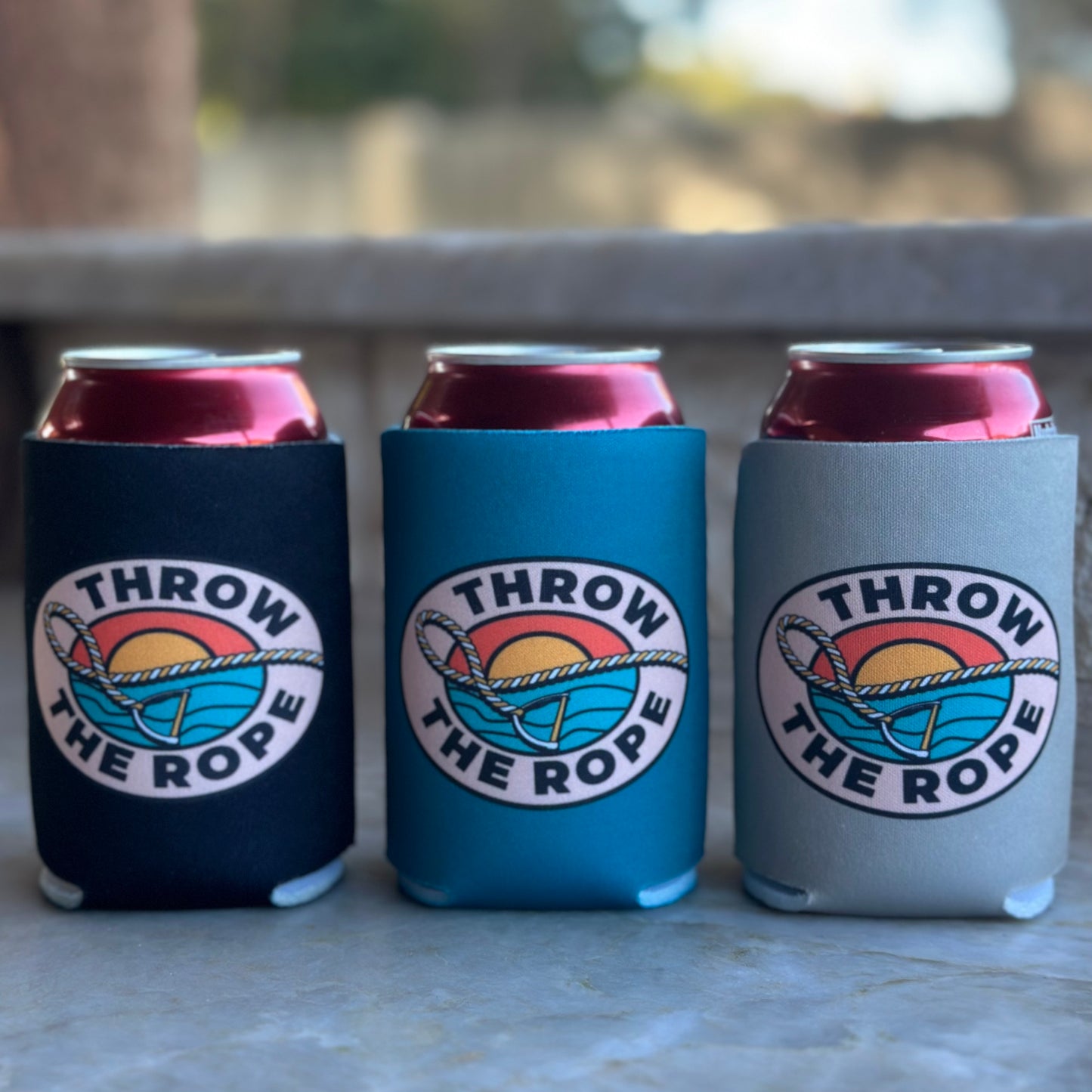 Koozie
