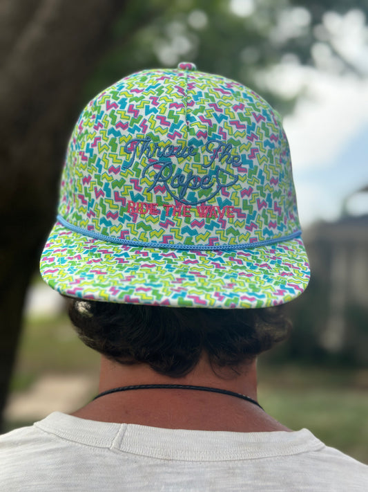 Party Hat
